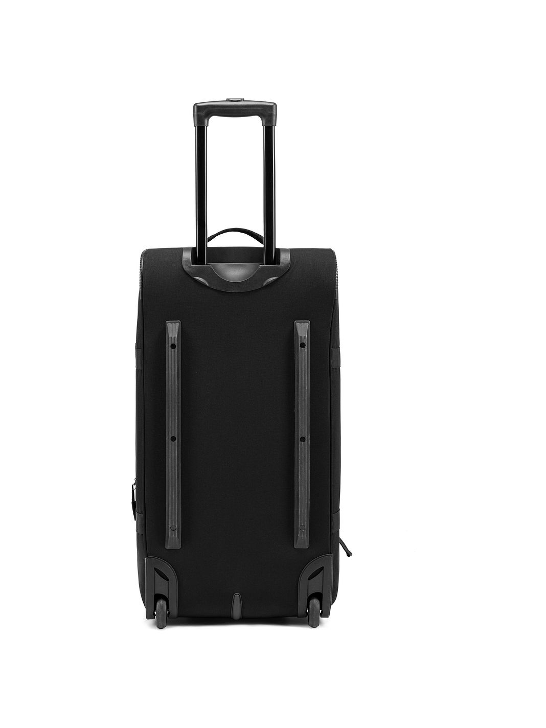 Epic Explorer NXT 2 ruote Borsa da viaggio 72 cm