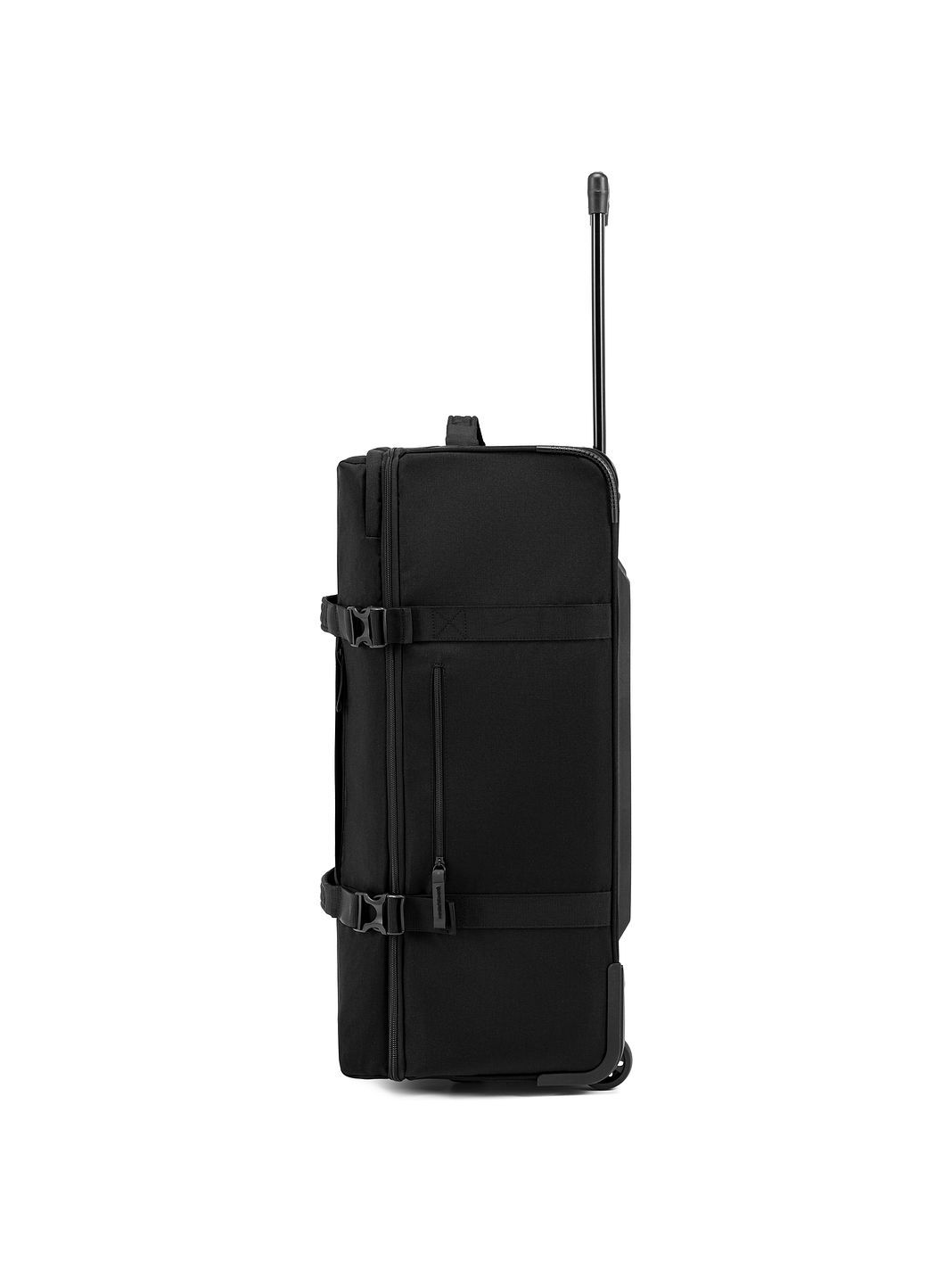 Epic Explorer NXT 2 ruote Borsa da viaggio 72 cm