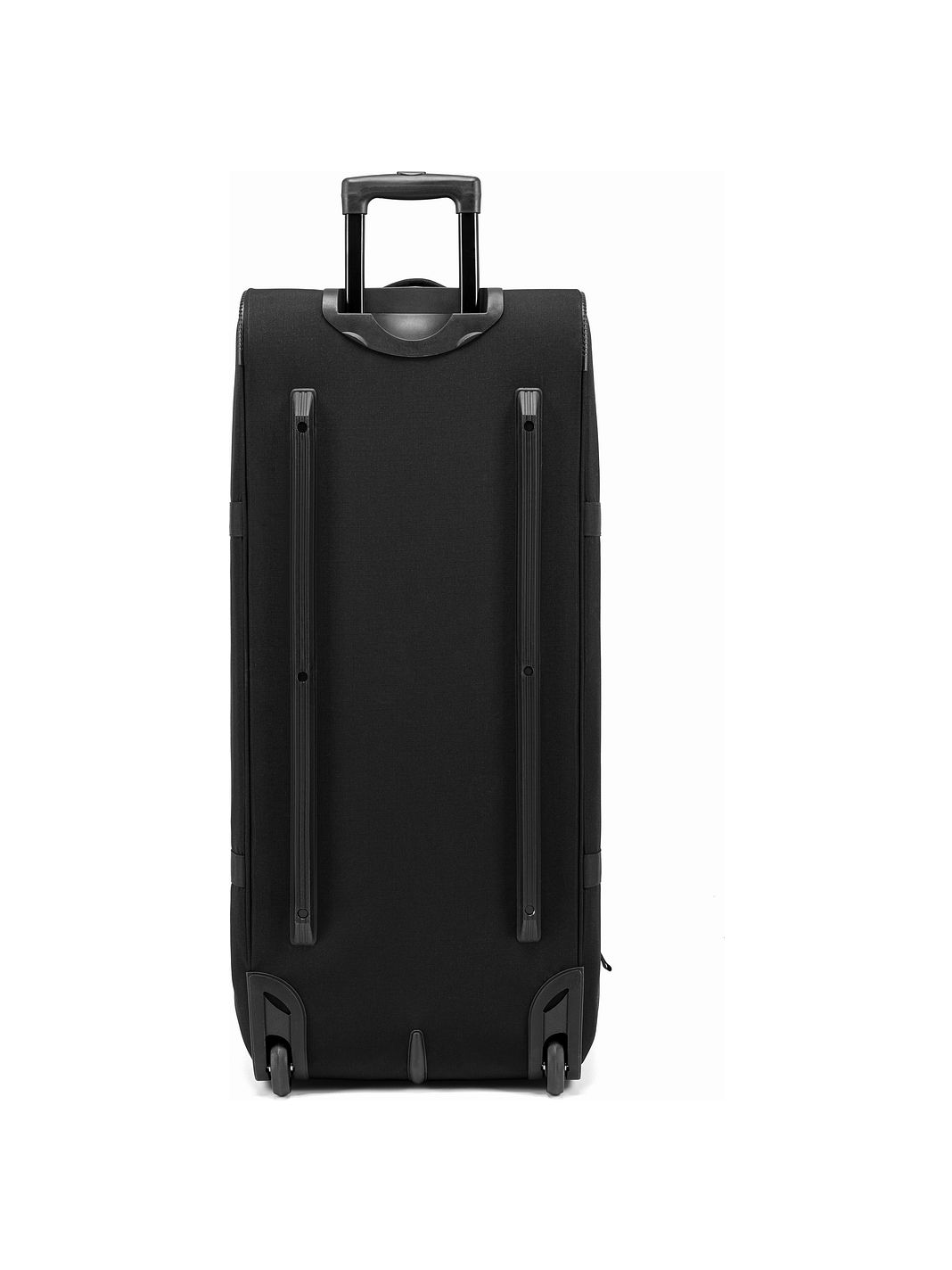 Epic Explorer NXT 2 ruote Borsa da viaggio 92 cm Epic Explorer NXT 2 ruote Borsa da viaggio 92 cm