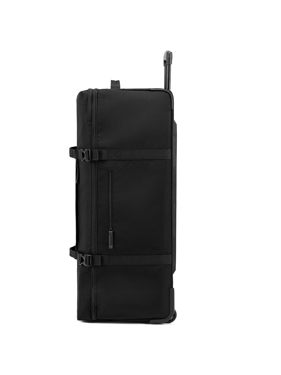 Epic Explorer NXT 2 ruote Borsa da viaggio 92 cm Epic Explorer NXT 2 ruote Borsa da viaggio 92 cm
