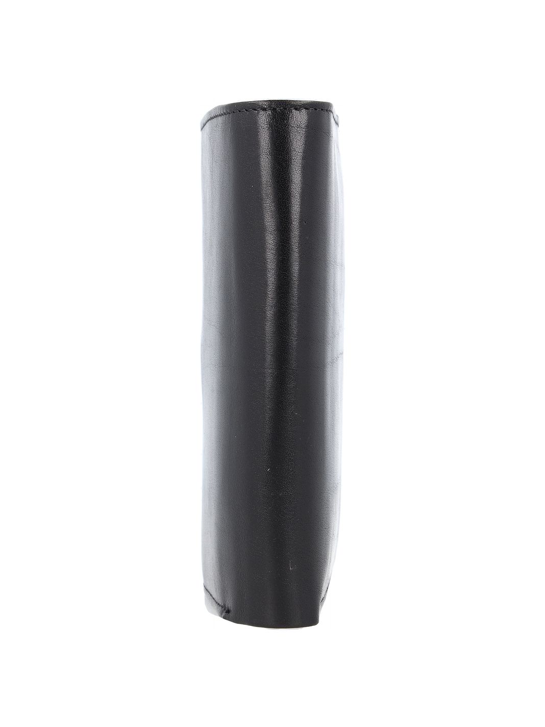 Esquire Toscana Portafoglio Protezione RFID Vera Pelle 12 cm