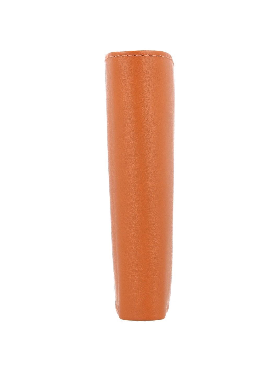 Esquire Peru Portafoglio Protezione RFID Vera Pelle 2.5 cm