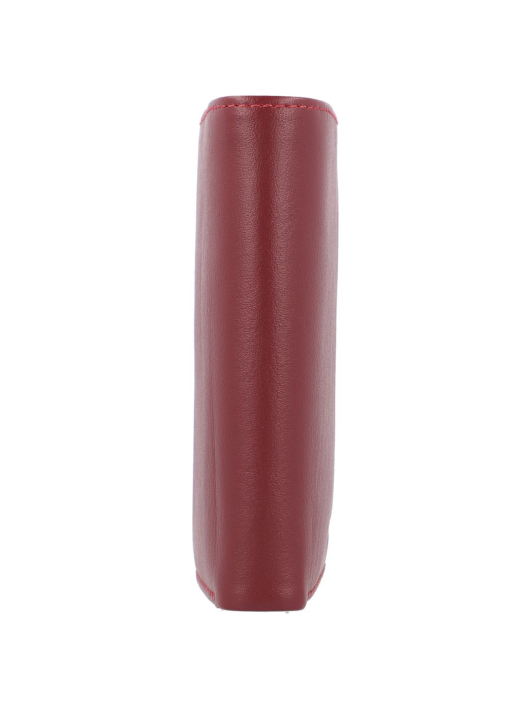 Esquire Peru Portafoglio Protezione RFID Vera Pelle 2.5 cm