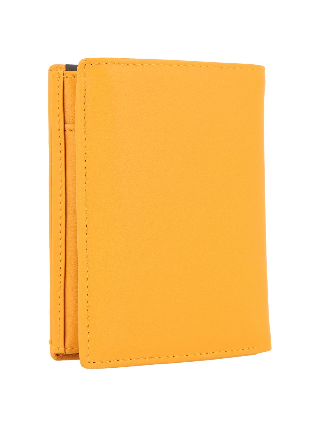 Esquire Peru Portafoglio Protezione RFID Vera Pelle 2.5 cm