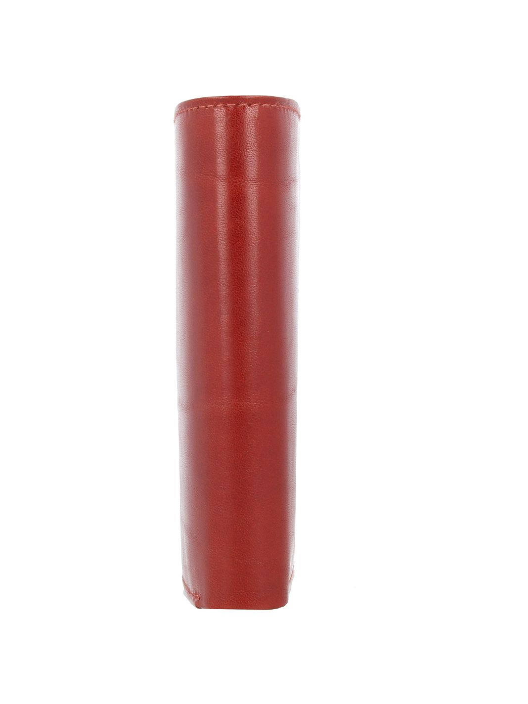 Esquire Toscana Portafoglio Protezione RFID Vera Pelle 12 cm