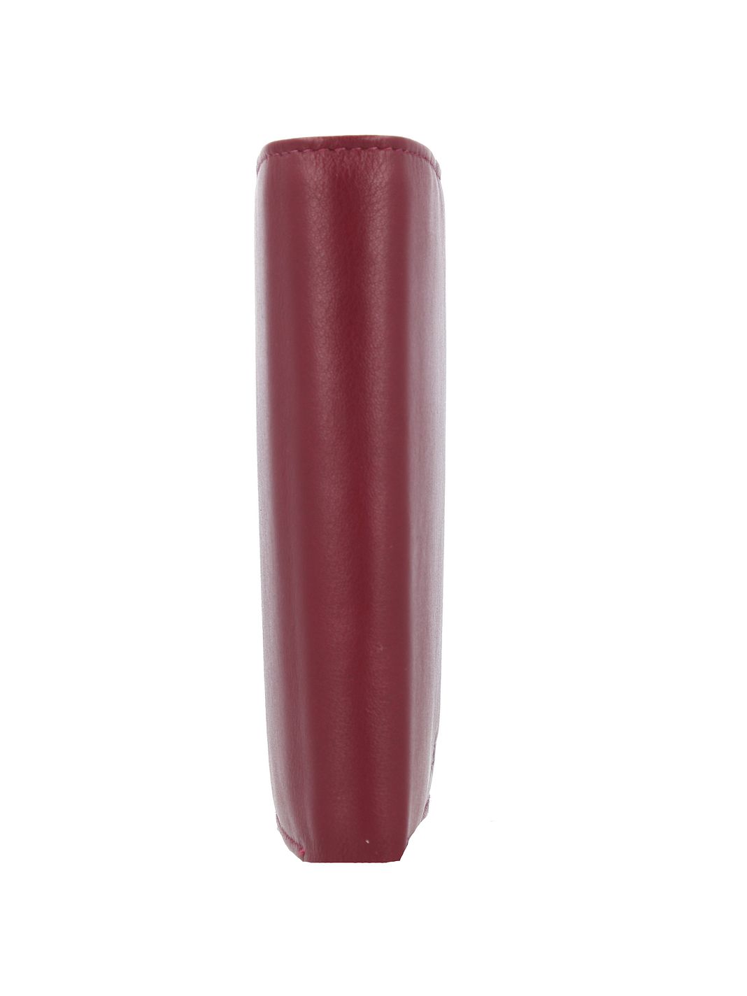 Esquire Viktoria Portafoglio Protezione RFID Vera Pelle 13 cm Esquire Viktoria Portafoglio Protezione RFID Vera Pelle 13 cm