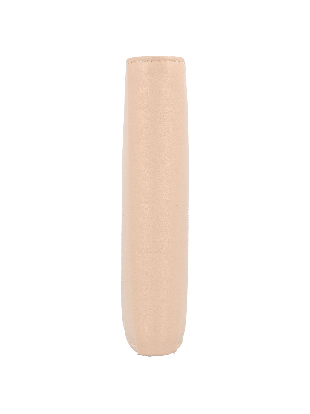 Esquire Viktoria Portafoglio Protezione RFID Vera Pelle 13 cm Esquire Viktoria Portafoglio Protezione RFID Vera Pelle 13 cm
