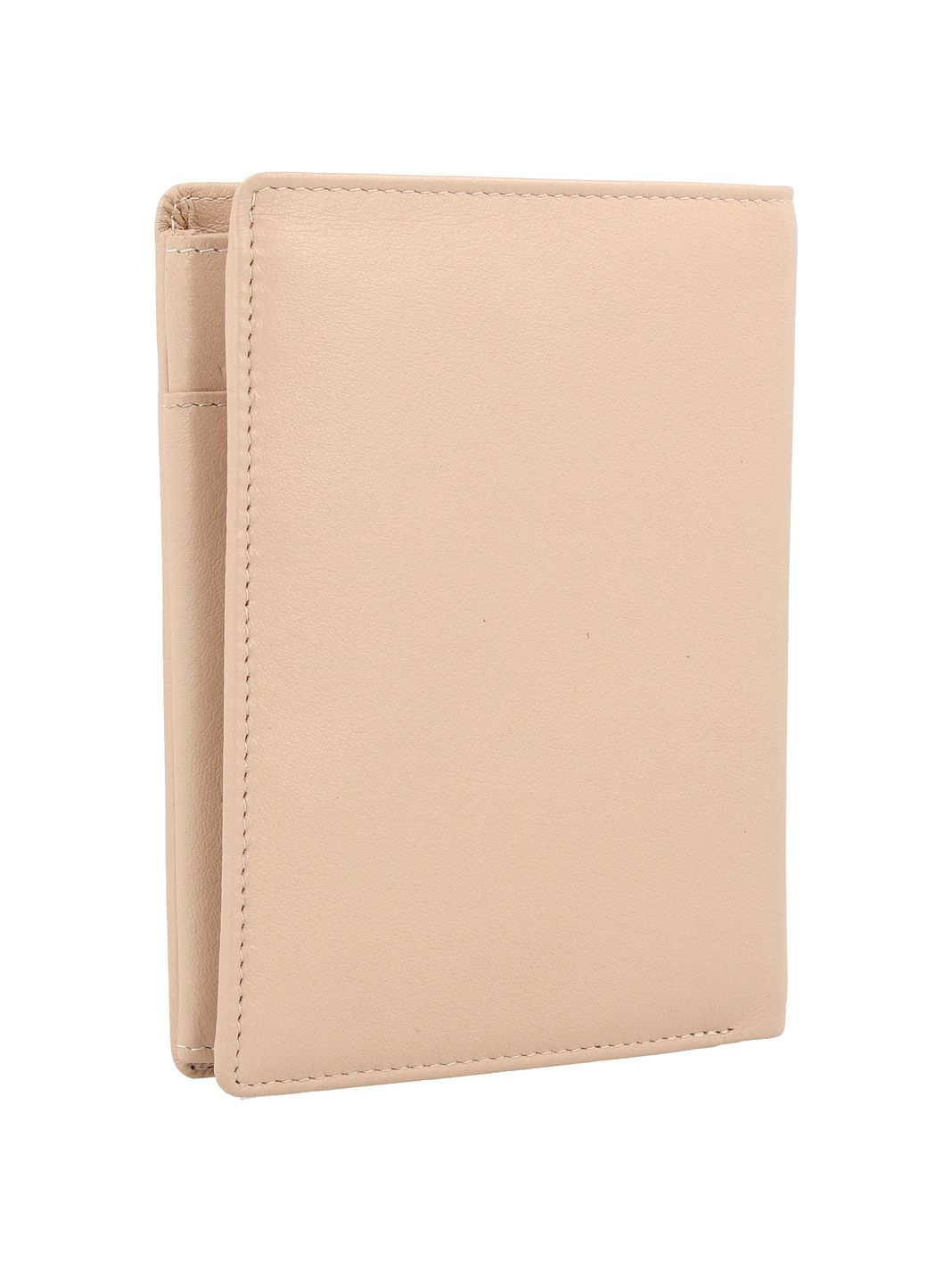 Esquire Viktoria Portafoglio Protezione RFID Vera Pelle 13 cm Esquire Viktoria Portafoglio Protezione RFID Vera Pelle 13 cm