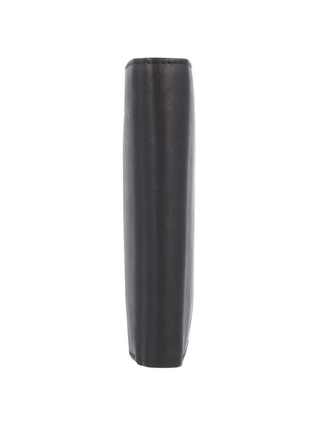 Esquire Viktoria Portafoglio Protezione RFID Vera Pelle 13 cm Esquire Viktoria Portafoglio Protezione RFID Vera Pelle 13 cm