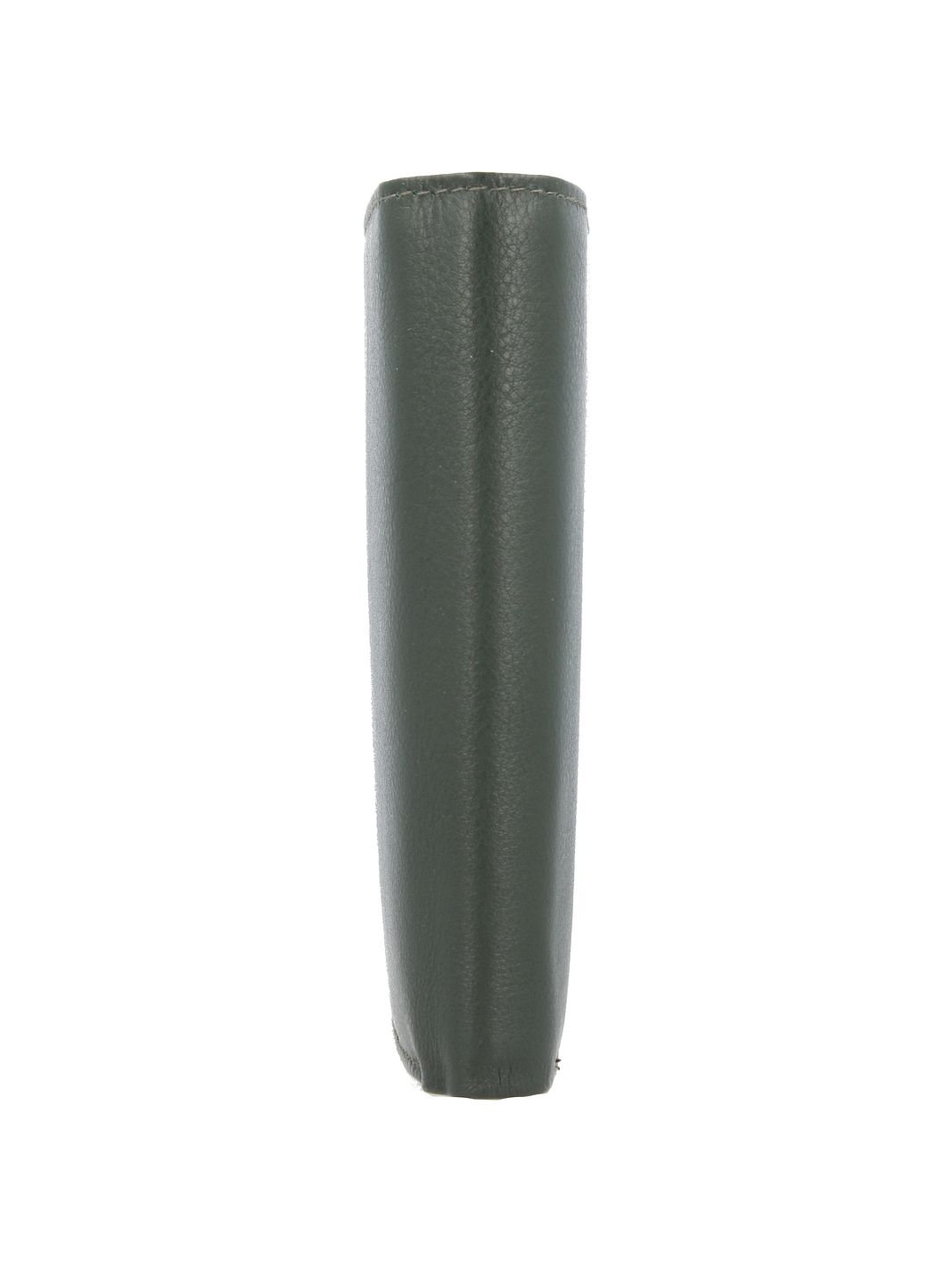 Esquire Viktoria Portafoglio Protezione RFID Vera Pelle 13 cm Esquire Viktoria Portafoglio Protezione RFID Vera Pelle 13 cm