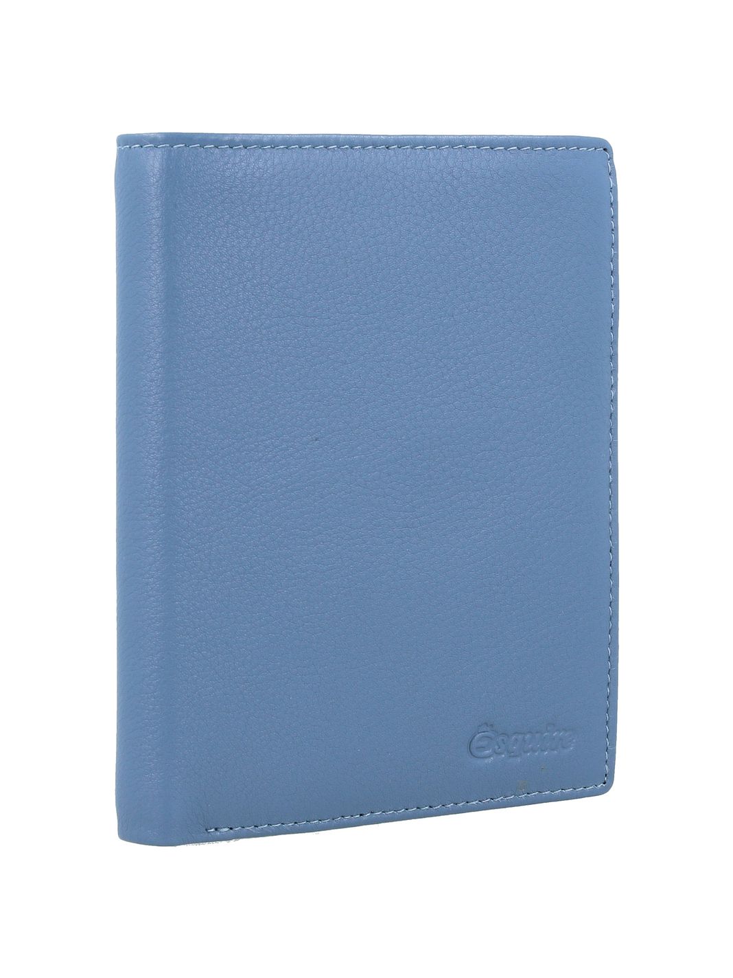 Esquire Viktoria Portafoglio Protezione RFID Vera Pelle 13 cm Esquire Viktoria Portafoglio Protezione RFID Vera Pelle 13 cm