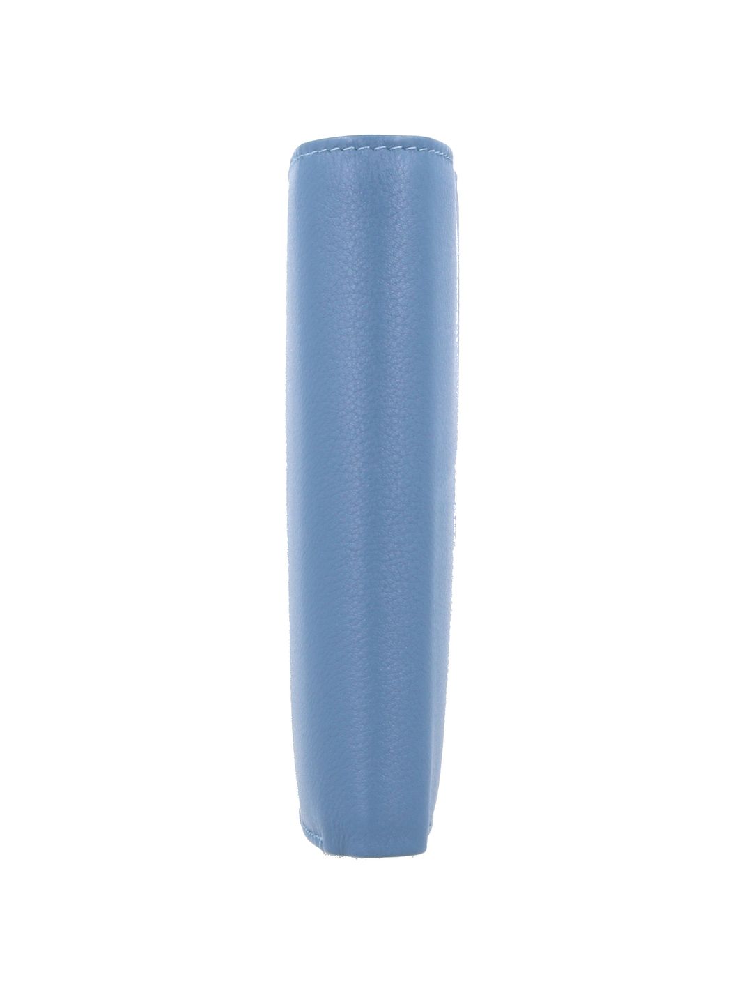 Esquire Viktoria Portafoglio Protezione RFID Vera Pelle 13 cm Esquire Viktoria Portafoglio Protezione RFID Vera Pelle 13 cm