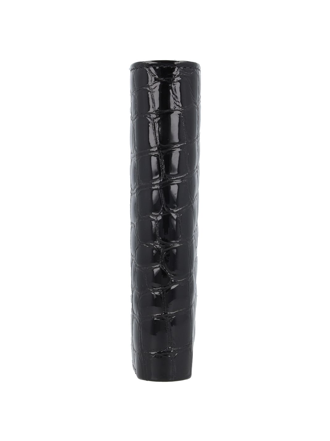 Esquire Nizza Portafoglio Protezione RFID Vera Pelle 13 cm Esquire Nizza Portafoglio Protezione RFID Vera Pelle 13 cm