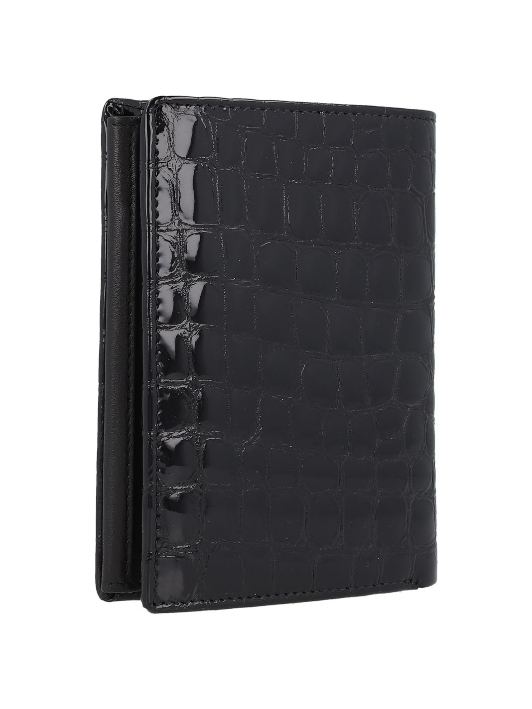 Esquire Nizza Portafoglio Protezione RFID Vera Pelle 13 cm Esquire Nizza Portafoglio Protezione RFID Vera Pelle 13 cm
