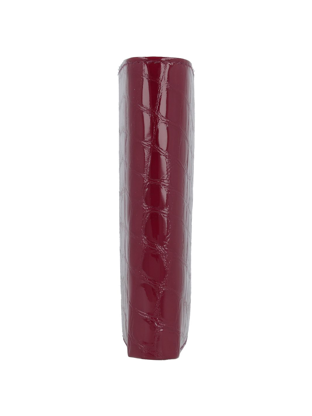 Esquire Nizza Portafoglio Protezione RFID Vera Pelle 13 cm Esquire Nizza Portafoglio Protezione RFID Vera Pelle 13 cm