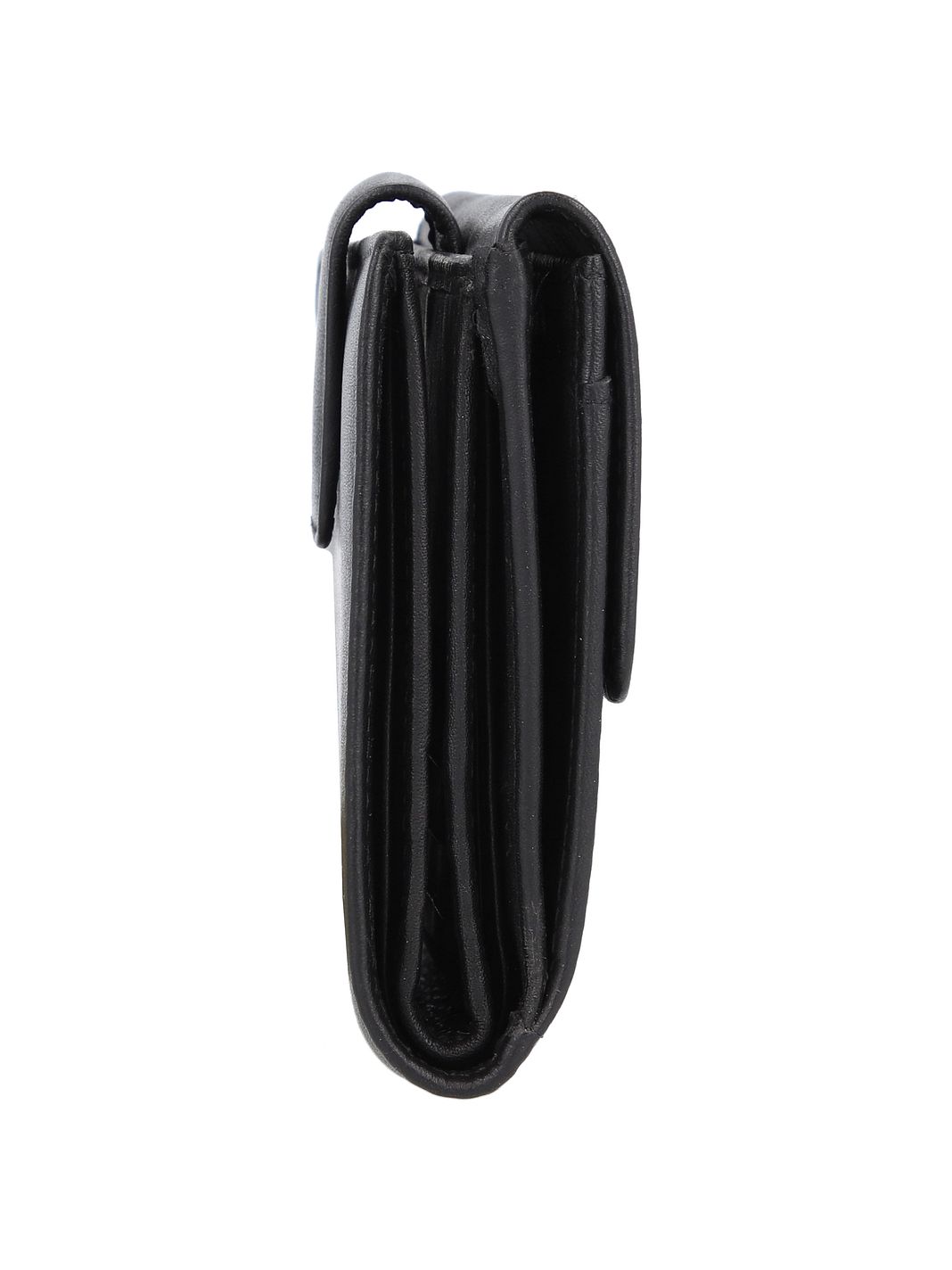 Esquire Viktoria Portafoglio Protezione RFID Vera Pelle 10 cm Esquire Viktoria Portafoglio Protezione RFID Vera Pelle 10 cm