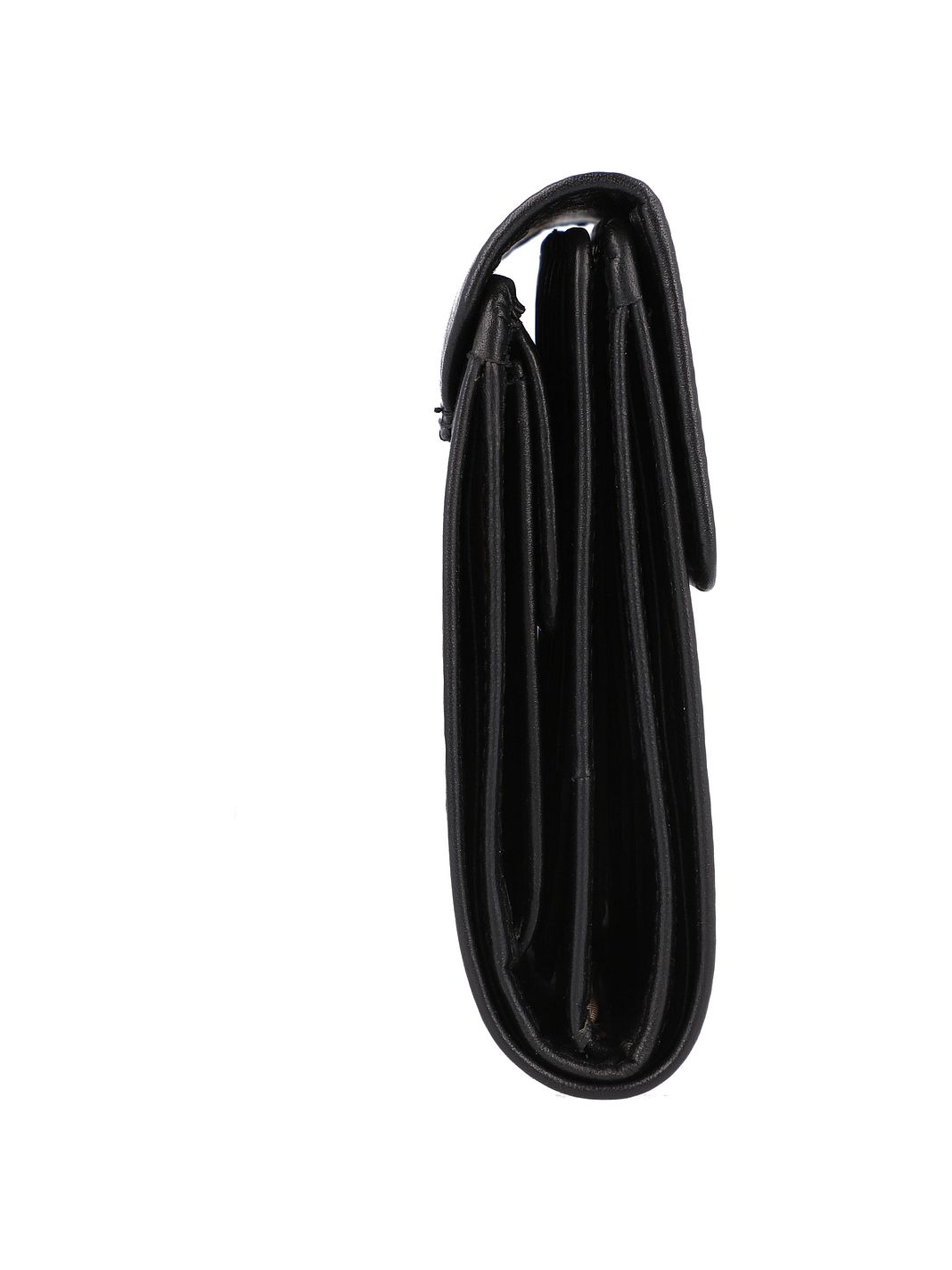 Esquire Helena Portafoglio Protezione RFID Vera Pelle 14 cm Esquire Helena Portafoglio Protezione RFID Vera Pelle 14 cm