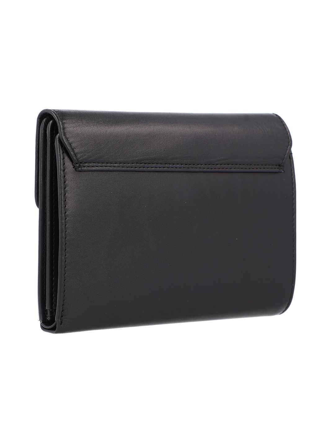 Esquire Helena Portafoglio Protezione RFID Vera Pelle 14 cm Esquire Helena Portafoglio Protezione RFID Vera Pelle 14 cm
