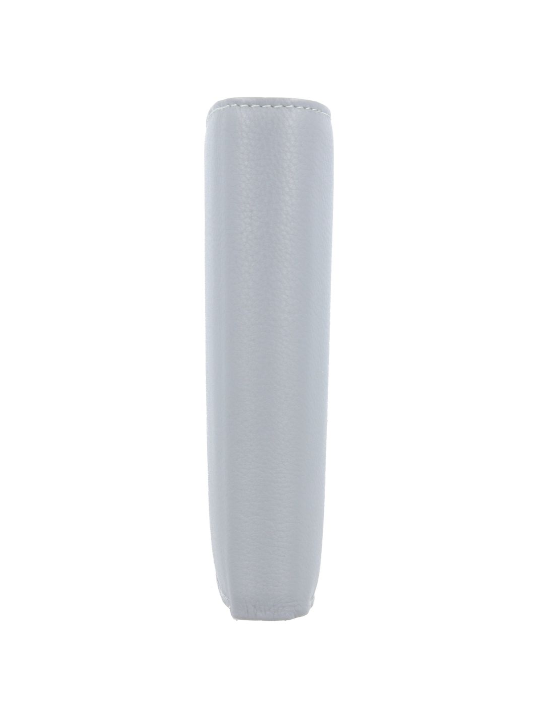 Esquire Viktoria Portafoglio Protezione RFID Vera Pelle 13 cm Esquire Viktoria Portafoglio Protezione RFID Vera Pelle 13 cm