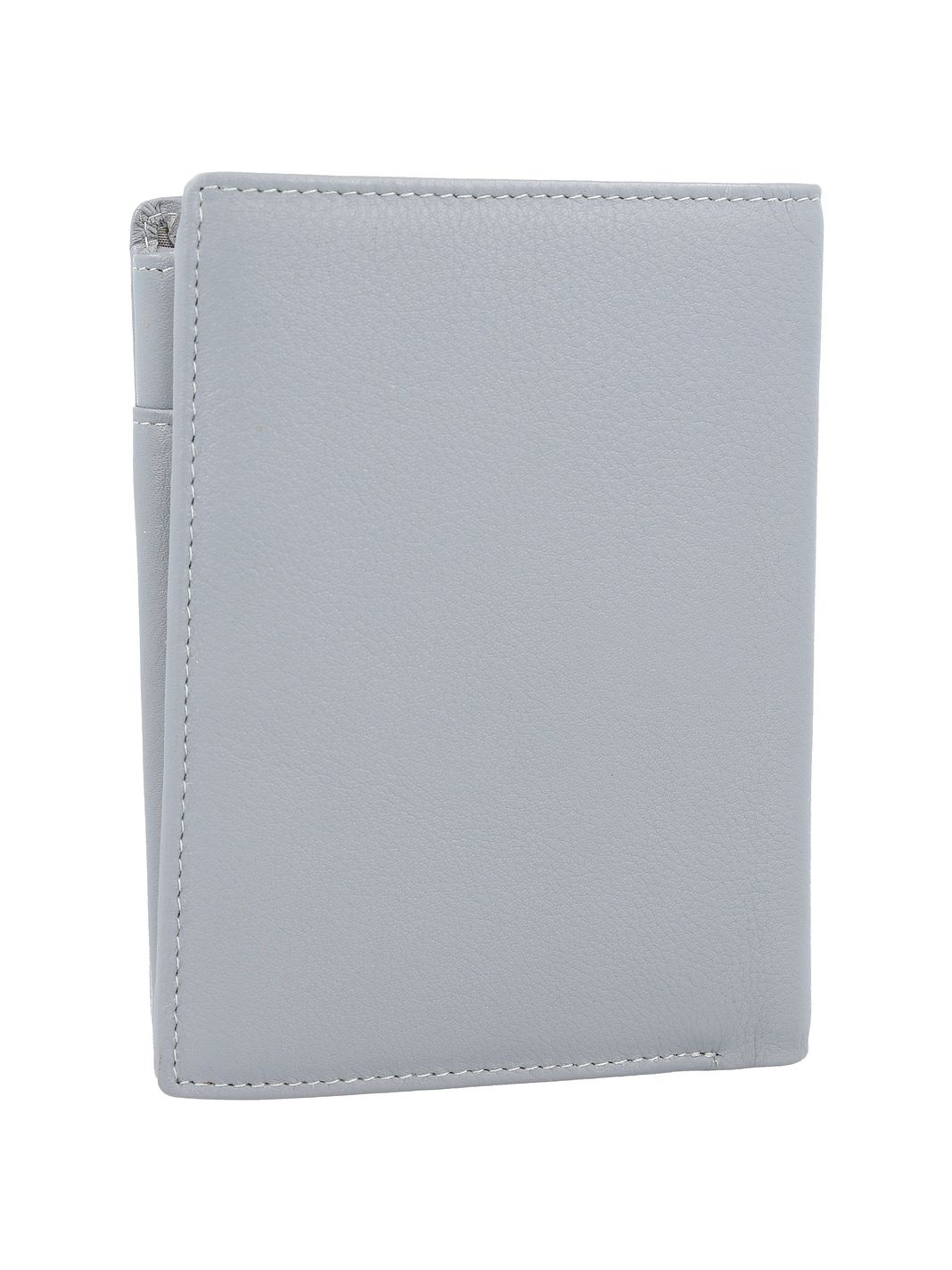 Esquire Viktoria Portafoglio Protezione RFID Vera Pelle 13 cm Esquire Viktoria Portafoglio Protezione RFID Vera Pelle 13 cm