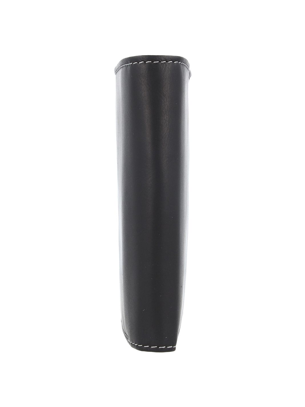 Esquire Dallas Portafoglio Protezione RFID Vera Pelle 12.5 cm Esquire Dallas Portafoglio Protezione RFID Vera Pelle 12.5 cm