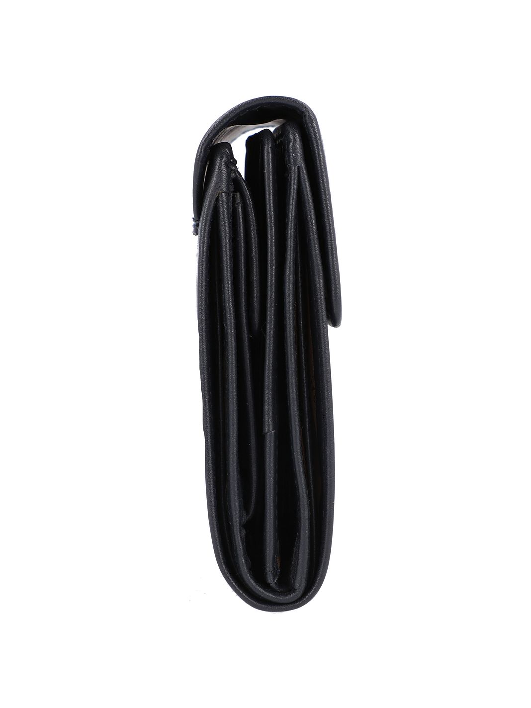 Esquire Helena Portafoglio Protezione RFID Vera Pelle 14 cm Esquire Helena Portafoglio Protezione RFID Vera Pelle 14 cm
