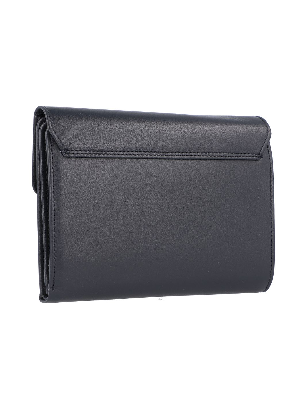 Esquire Helena Portafoglio Protezione RFID Vera Pelle 14 cm Esquire Helena Portafoglio Protezione RFID Vera Pelle 14 cm