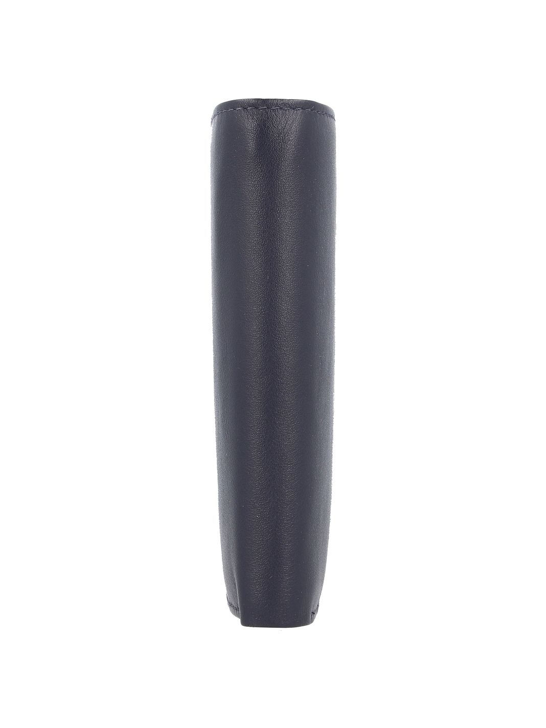 Esquire Viktoria Portafoglio Protezione RFID Vera Pelle 13 cm Esquire Viktoria Portafoglio Protezione RFID Vera Pelle 13 cm