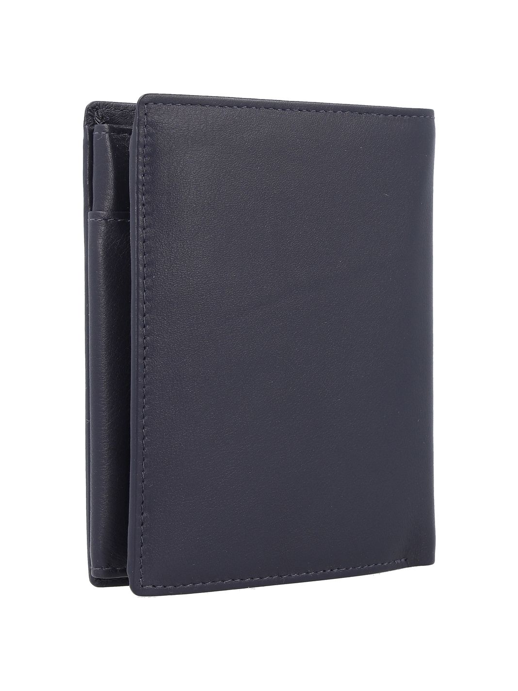 Esquire Viktoria Portafoglio Protezione RFID Vera Pelle 13 cm Esquire Viktoria Portafoglio Protezione RFID Vera Pelle 13 cm