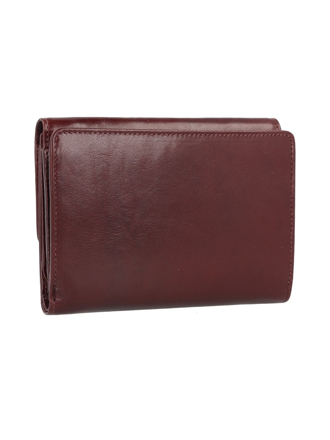 Esquire Toscana Portafoglio Protezione RFID Vera Pelle 14 cm Esquire Toscana Portafoglio Protezione RFID Vera Pelle 14 cm
