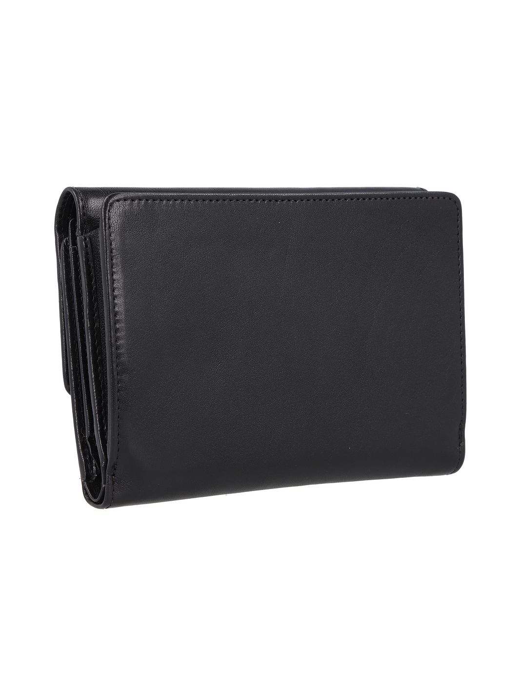 Esquire Toscana Portafoglio Protezione RFID Vera Pelle 14 cm Esquire Toscana Portafoglio Protezione RFID Vera Pelle 14 cm