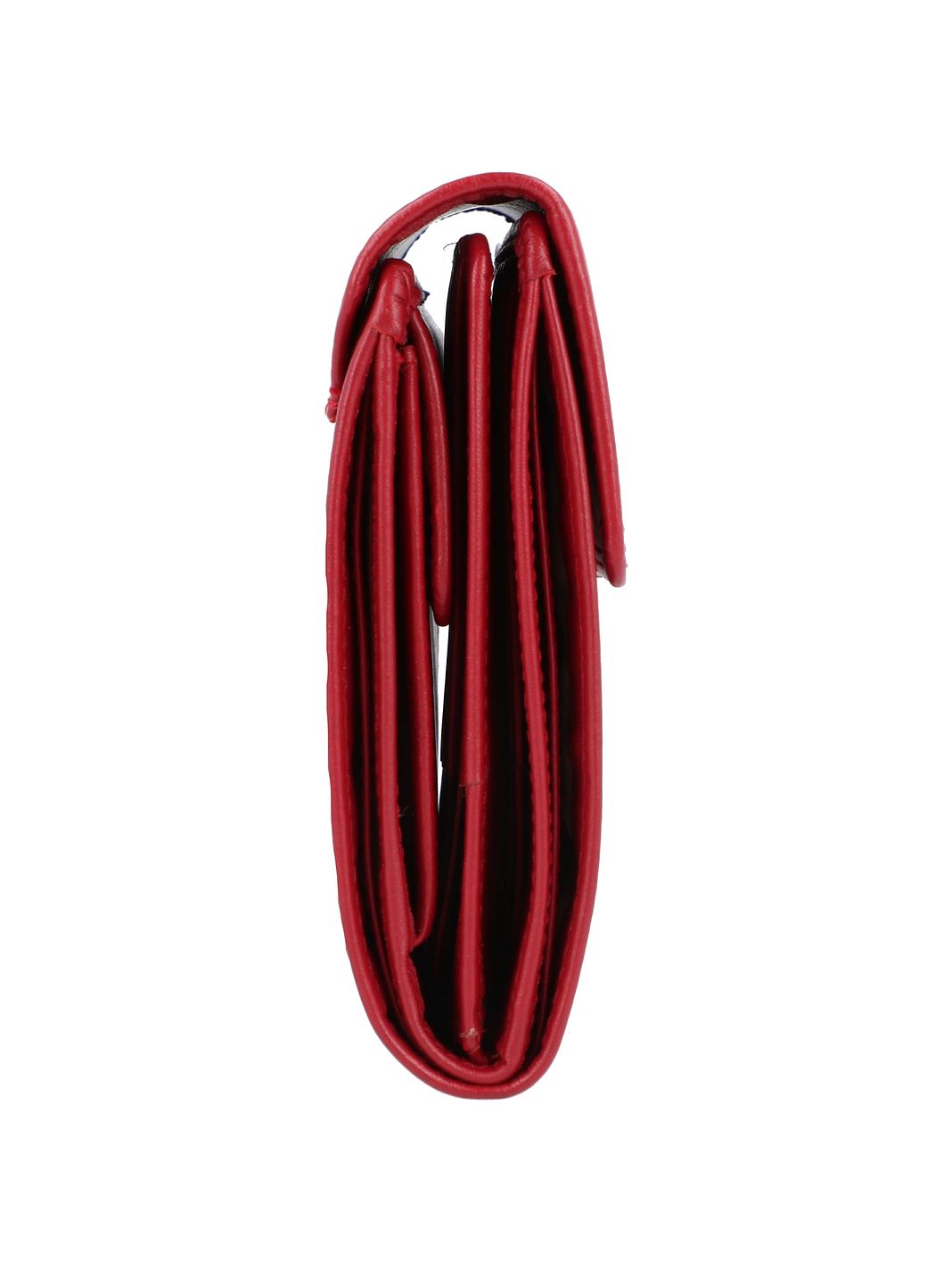 Esquire Helena Portafoglio Protezione RFID Vera Pelle 14 cm Esquire Helena Portafoglio Protezione RFID Vera Pelle 14 cm