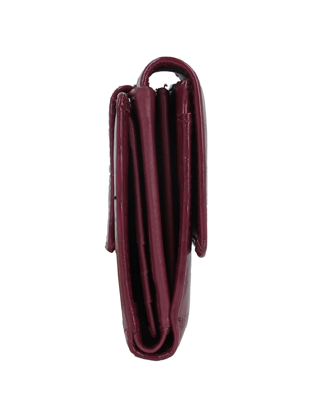 Esquire Nizza Portafoglio Protezione RFID Vera Pelle 12.5 cm Esquire Nizza Portafoglio Protezione RFID Vera Pelle 12.5 cm