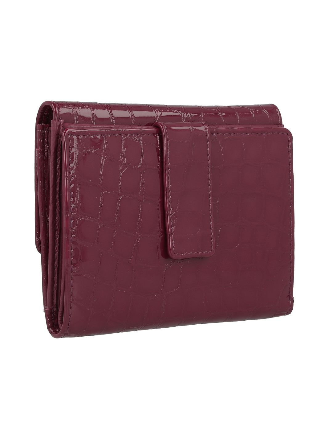Esquire Nizza Portafoglio Protezione RFID Vera Pelle 12.5 cm Esquire Nizza Portafoglio Protezione RFID Vera Pelle 12.5 cm