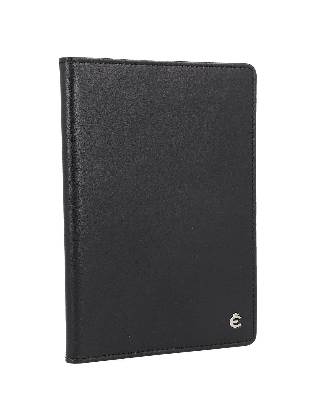 Esquire Harry Custodia per passaporto Vera Pelle 10 cm Esquire Harry Custodia per passaporto Vera Pelle 10 cm