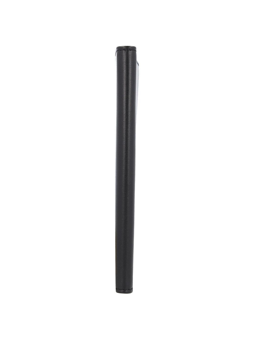 Esquire Harry Custodia per passaporto Vera Pelle 10 cm Esquire Harry Custodia per passaporto Vera Pelle 10 cm