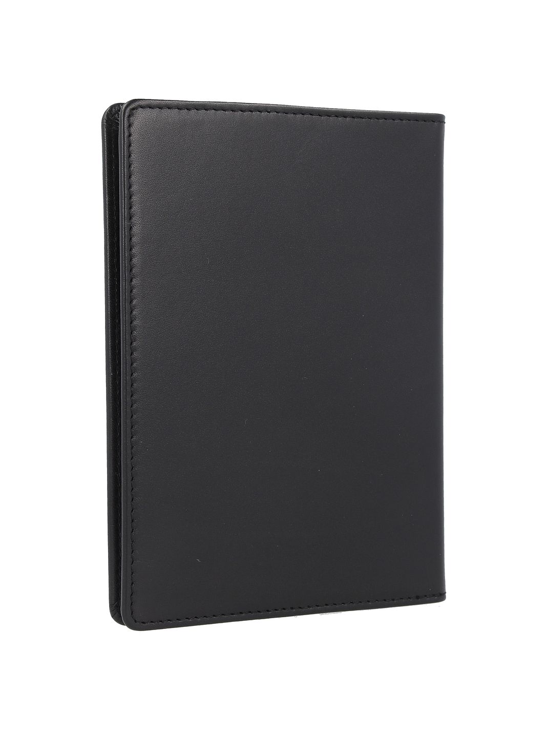 Esquire Harry Custodia per passaporto Vera Pelle 10 cm Esquire Harry Custodia per passaporto Vera Pelle 10 cm