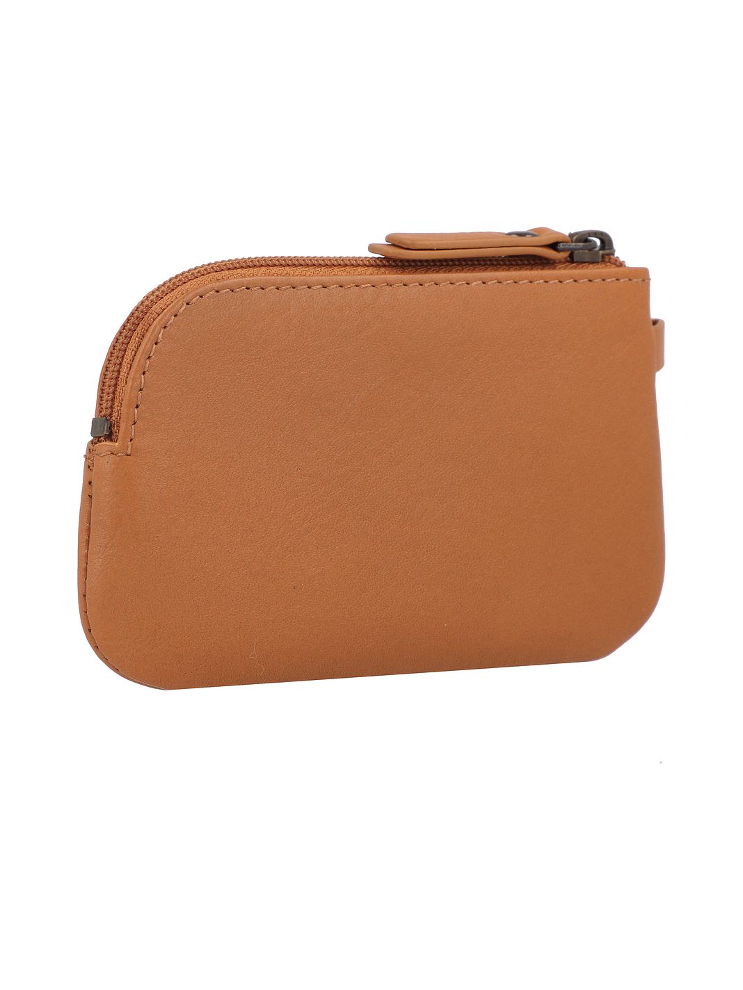Esquire Peru Portafoglio chiave Vera Pelle 11 cm Esquire Peru Portafoglio chiave Vera Pelle 11 cm