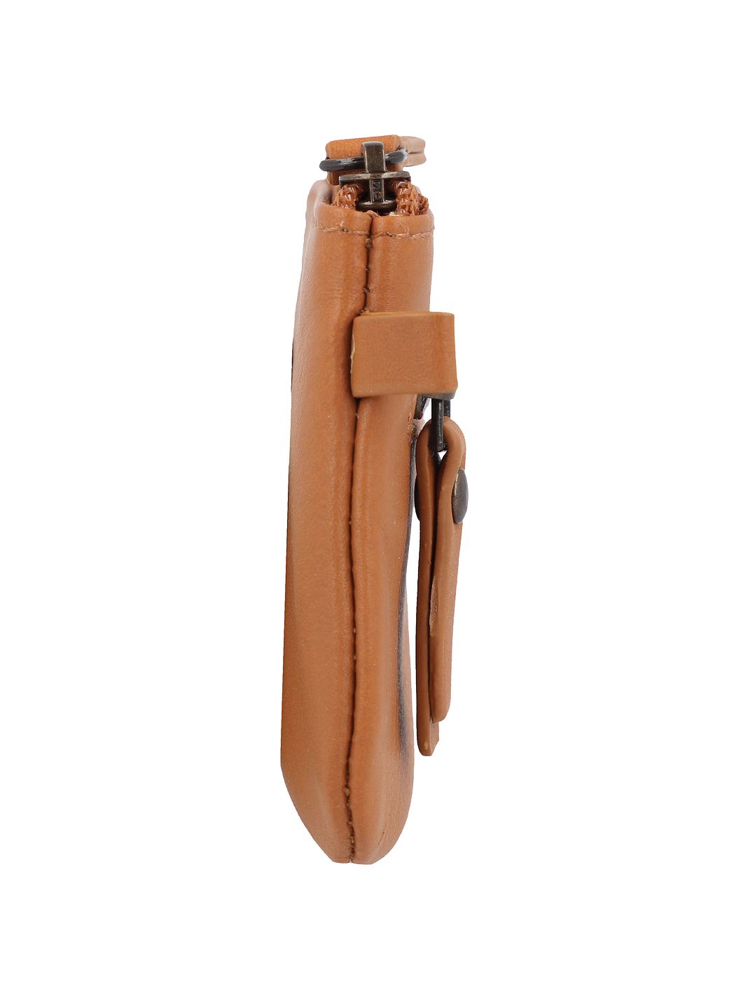 Esquire Peru Portafoglio chiave Vera Pelle 11 cm Esquire Peru Portafoglio chiave Vera Pelle 11 cm