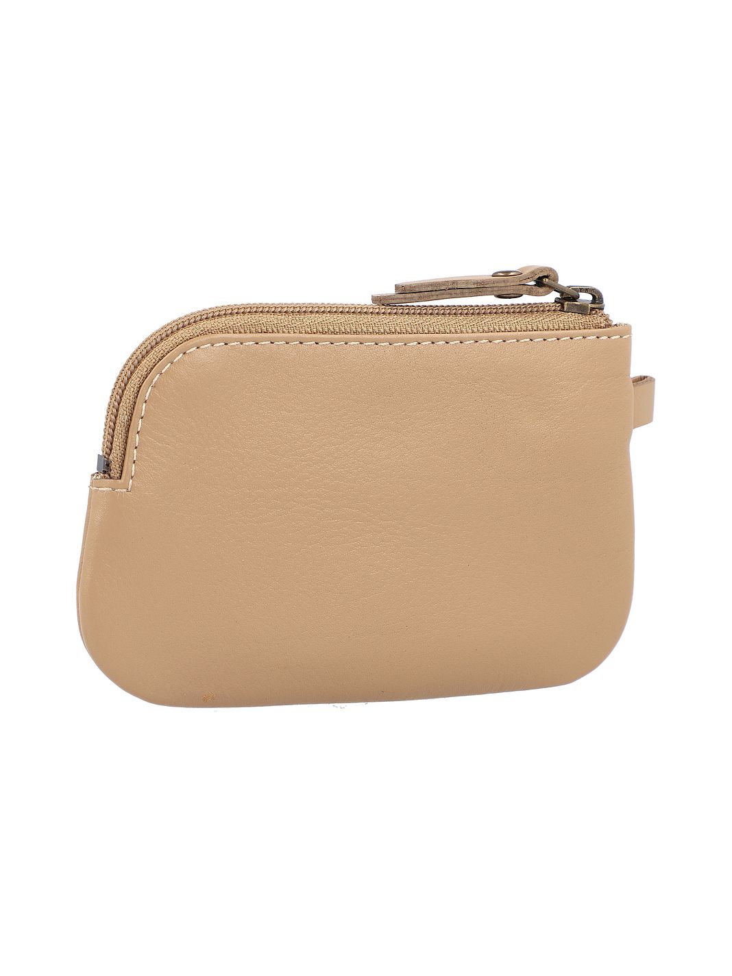 Esquire Peru Portafoglio chiave Vera Pelle 11 cm Esquire Peru Portafoglio chiave Vera Pelle 11 cm