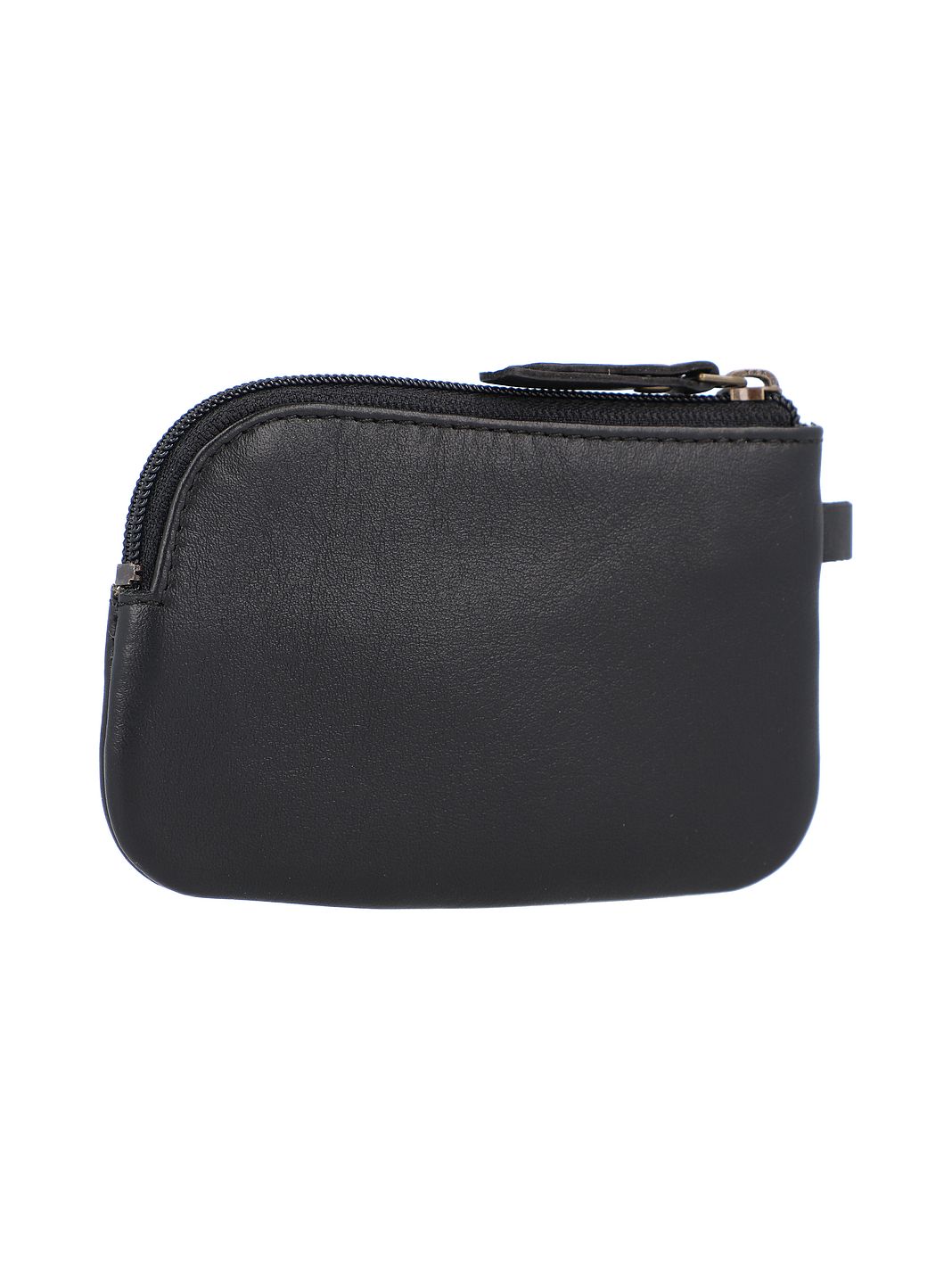 Esquire Peru Portafoglio chiave Vera Pelle 11 cm Esquire Peru Portafoglio chiave Vera Pelle 11 cm