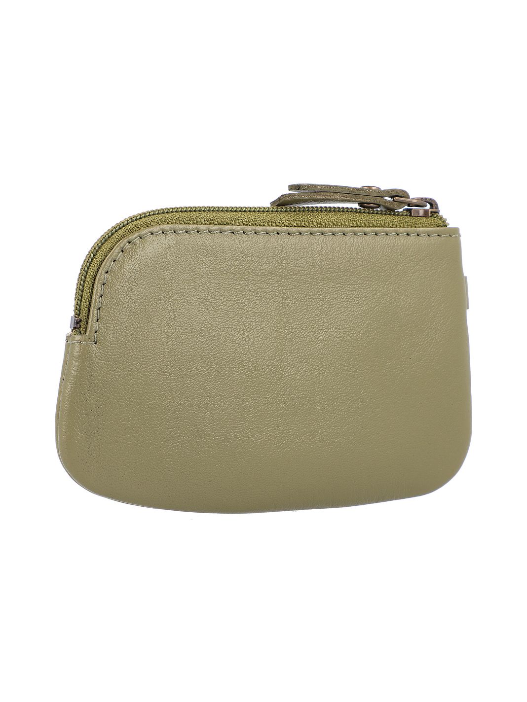Esquire Peru Portafoglio chiave Vera Pelle 11 cm Esquire Peru Portafoglio chiave Vera Pelle 11 cm