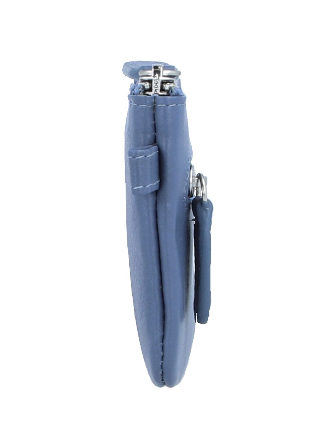 Esquire Viktoria Portafoglio chiave Vera Pelle 12 cm Esquire Viktoria Portafoglio chiave Vera Pelle 12 cm