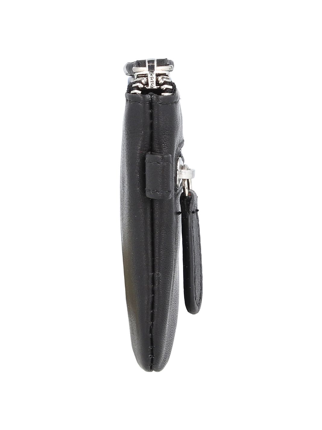 Esquire Viktoria Portafoglio chiave Vera Pelle 12 cm