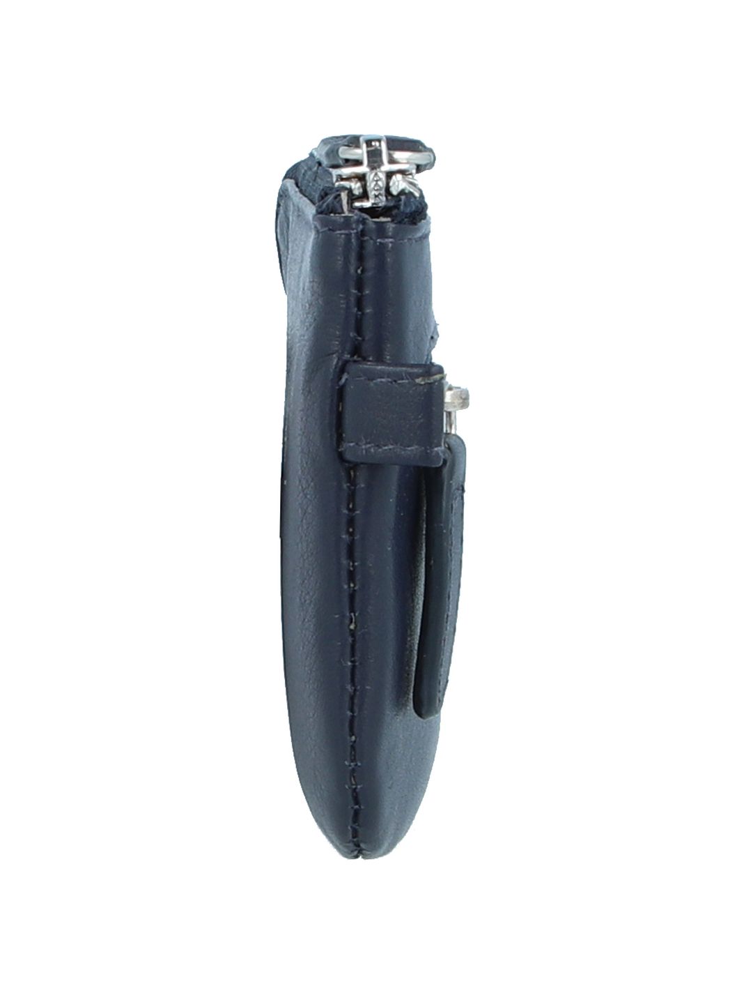Esquire Viktoria Portafoglio chiave Vera Pelle 12 cm Esquire Viktoria Portafoglio chiave Vera Pelle 12 cm