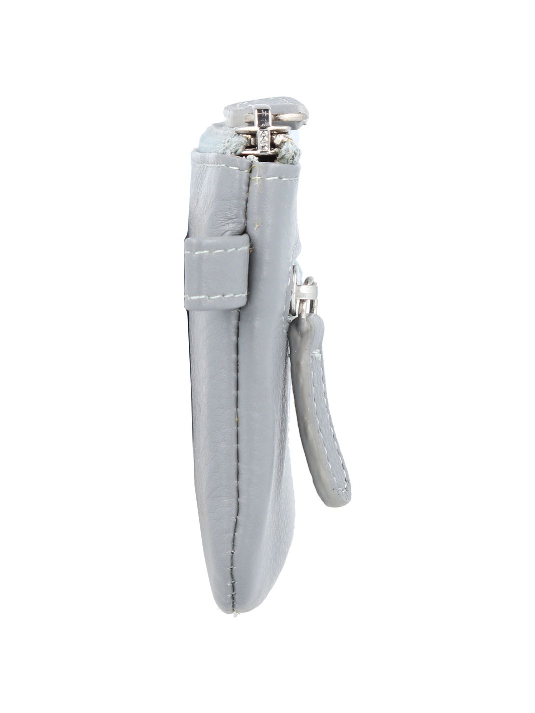 Esquire Viktoria Portafoglio chiave Vera Pelle 12 cm Esquire Viktoria Portafoglio chiave Vera Pelle 12 cm