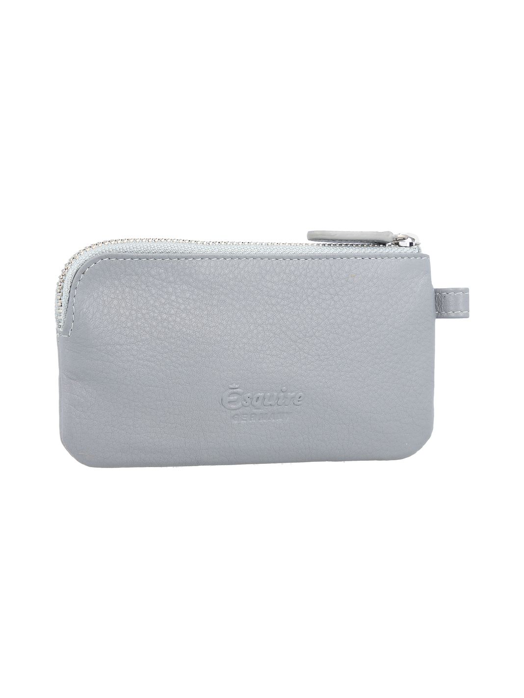 Esquire Viktoria Portafoglio chiave Vera Pelle 12 cm Esquire Viktoria Portafoglio chiave Vera Pelle 12 cm