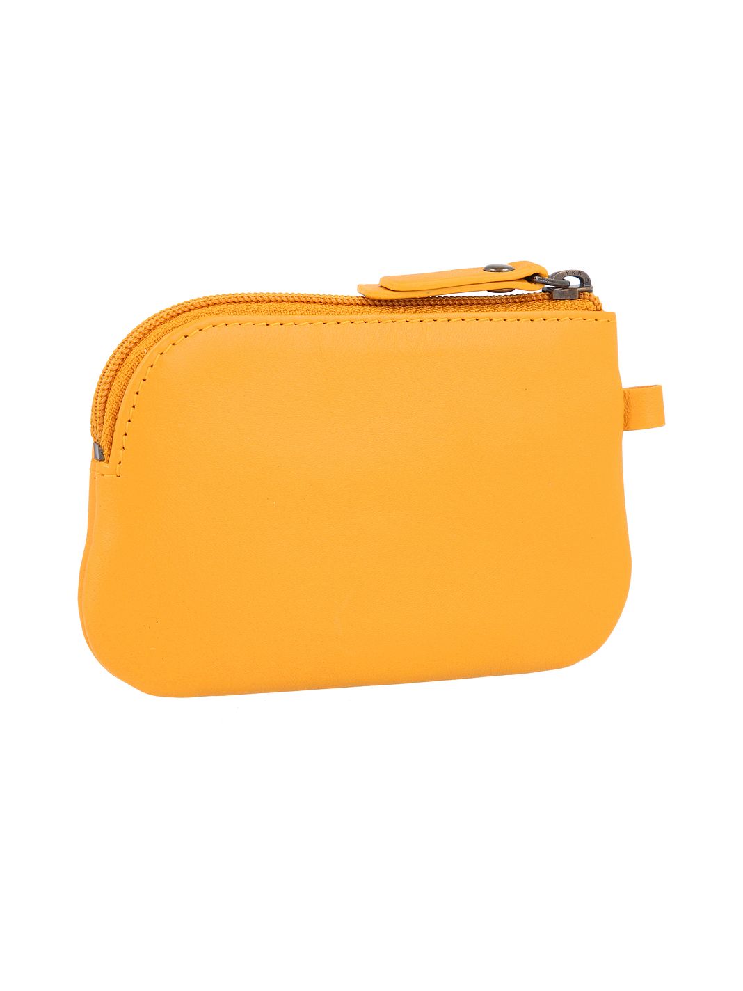 Esquire Peru Portafoglio chiave Vera Pelle 11 cm Esquire Peru Portafoglio chiave Vera Pelle 11 cm