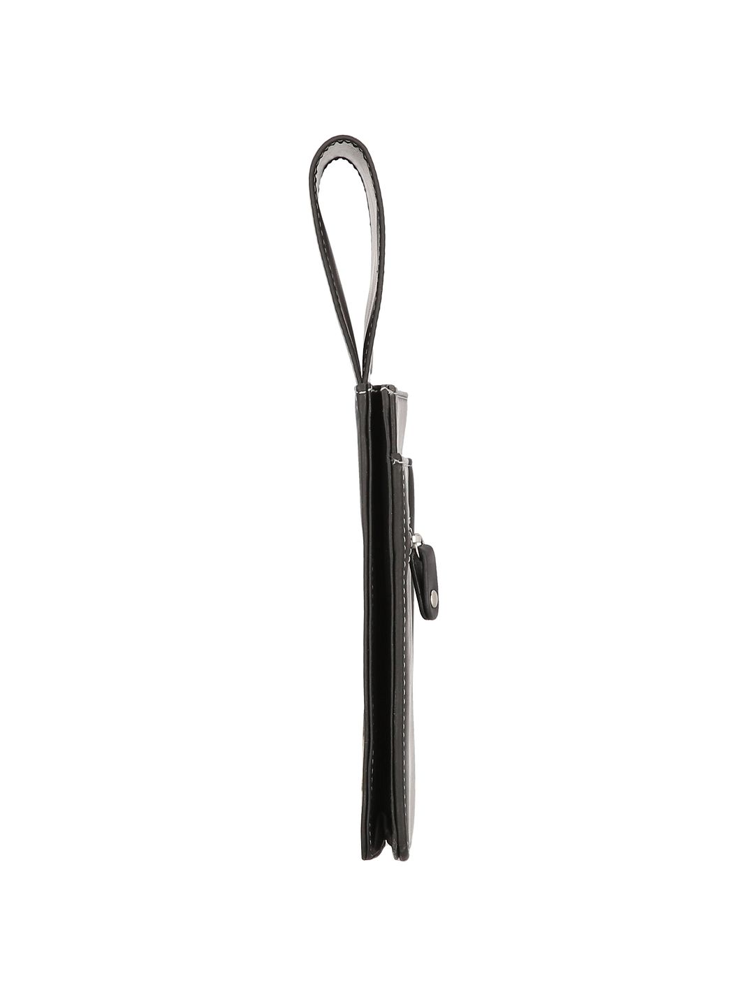 Esquire Dallas Marsupio Vera Pelle 15.5 cm Esquire Dallas Marsupio Vera Pelle 15.5 cm