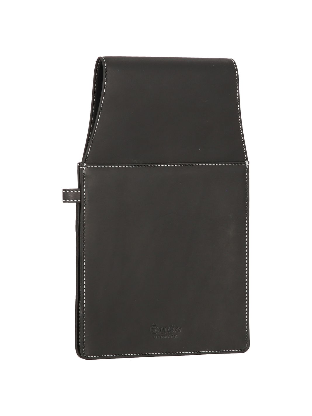 Esquire Dallas Marsupio Vera Pelle 15.5 cm Esquire Dallas Marsupio Vera Pelle 15.5 cm